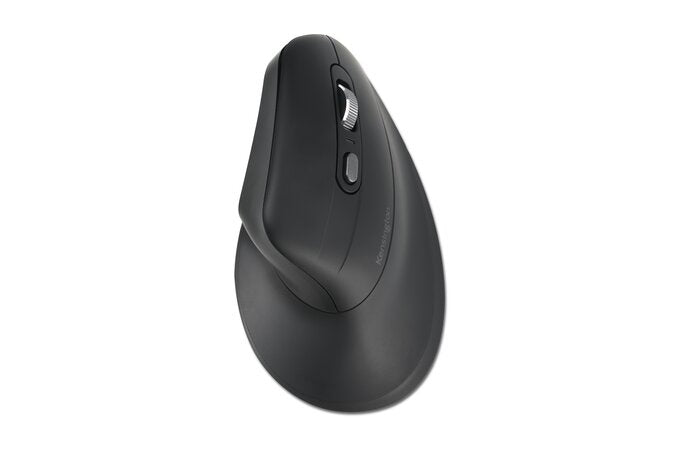  www.electricalstuff.se ElectricalStuff.se   Kensington Pro Fit Ergo MY630 EQ datormöss Kontor högerhand RF Wireless + Blueto