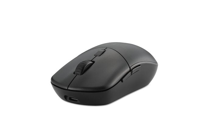   Type-A Optisk 2400 DPI Kensington K75507EU 5028252643924|5028252643931 Datormöss   MY430 EQ www.electricalstuff.se Electric