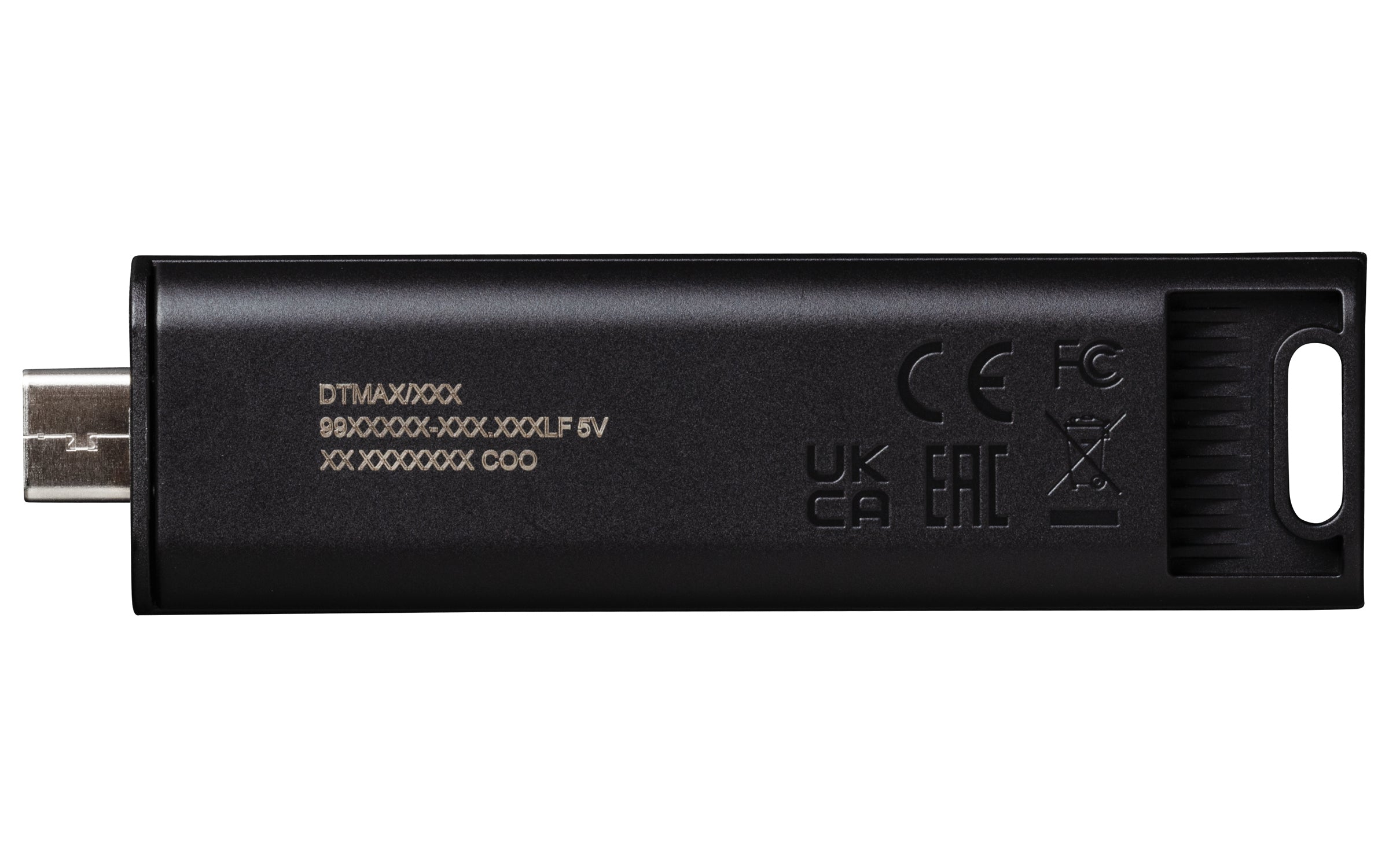  nology DTMAX/1TB 0740617322354|740617322354 USB-Sticka DataTraveler  Max www.electricalstuff.se ElectricalStuff.se   Kingsto