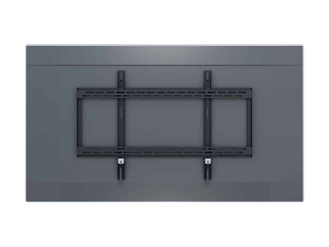  23 www.electricalstuff.se ElectricalStuff.se   Multibrackets 8823 tv-fäste 2,54 m (100") Svart Multibrackets 8823 7350073738