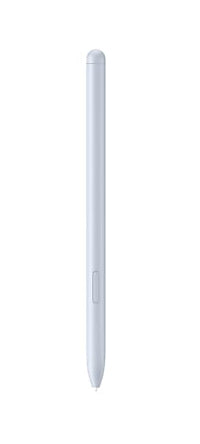  UB 8806095609614 Datorplattor Galaxy Tab S  Galaxy Tab S10+ www.electricalstuff.se ElectricalStuff.se   Samsung Galaxy Tab S
