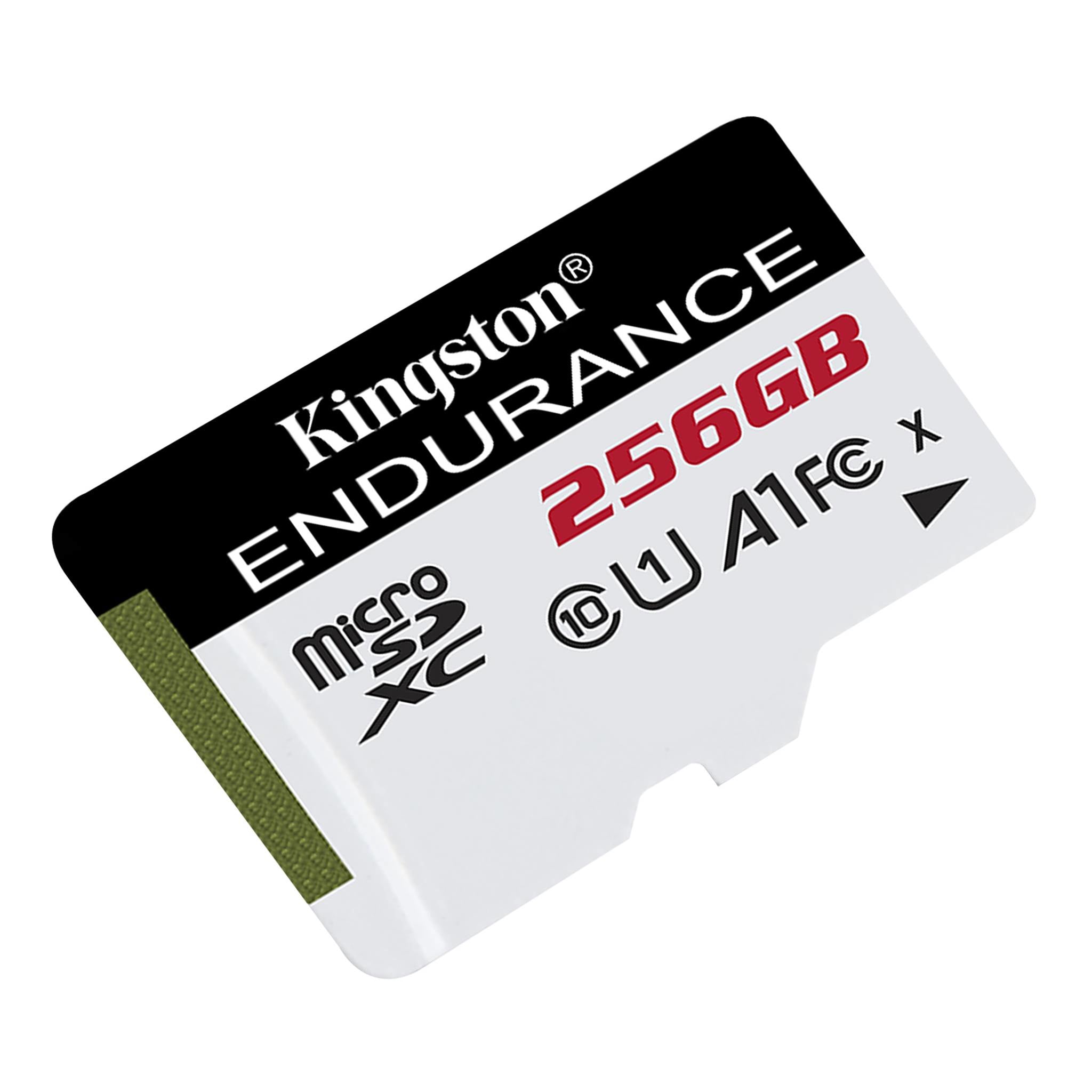  hnology SDCE/256GB 0740617335330|740617335330 Flashminne   SDCE/256GB www.electricalstuff.se ElectricalStuff.se   Kingston T