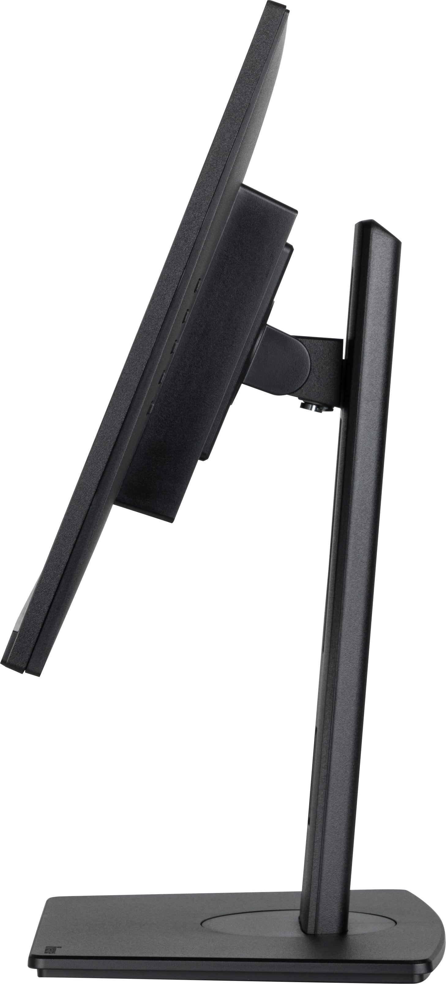  (23.8") 1920 x 1080 pixlar Full HD LED Svart iiyama XUB2492HSU-B6 4948570122578 Platta Pc-Skärmar   XUB2492HSU-B6 www.elect
