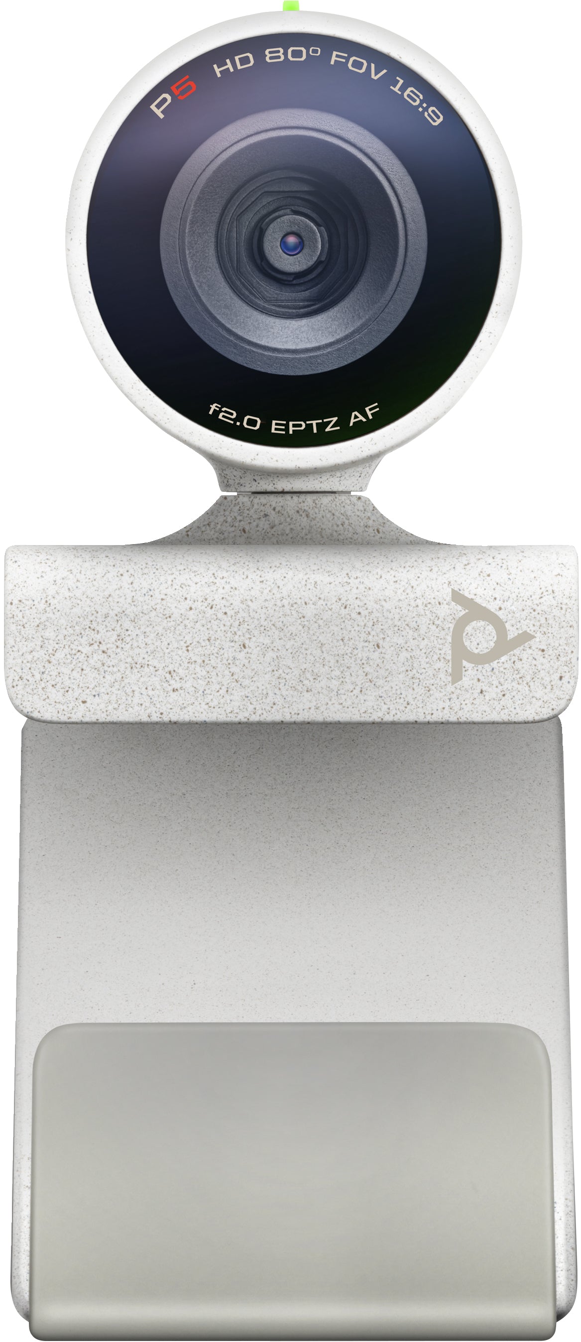  www.electricalstuff.se ElectricalStuff.se   POLY Studio P5 USB-A webbkamera TAA POLY 76U43AA 0197029504487|197029504487|0610