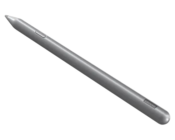  6|197529647936 Stylus-Pennor   Tab Pen Plus www.electricalstuff.se ElectricalStuff.se   Lenovo Tab Pen Plus stylus-pennor 14