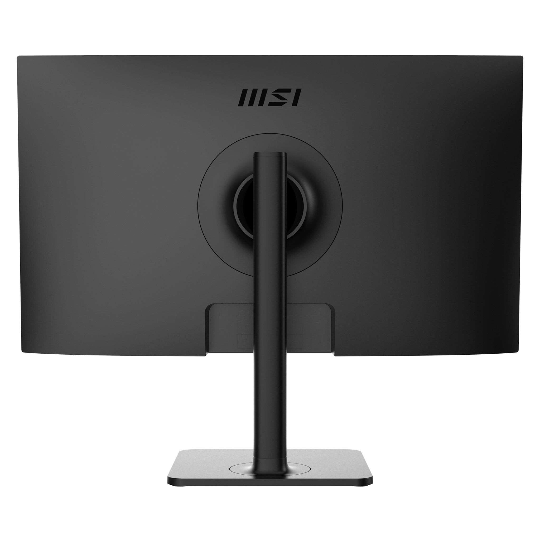 tricalStuff.se   MSI Modern MD272QXP platta pc-skärmar 68,6 cm (27") 2560 x 1440 pixlar Wide Quad HD LCD Svart MSI MODERN MD