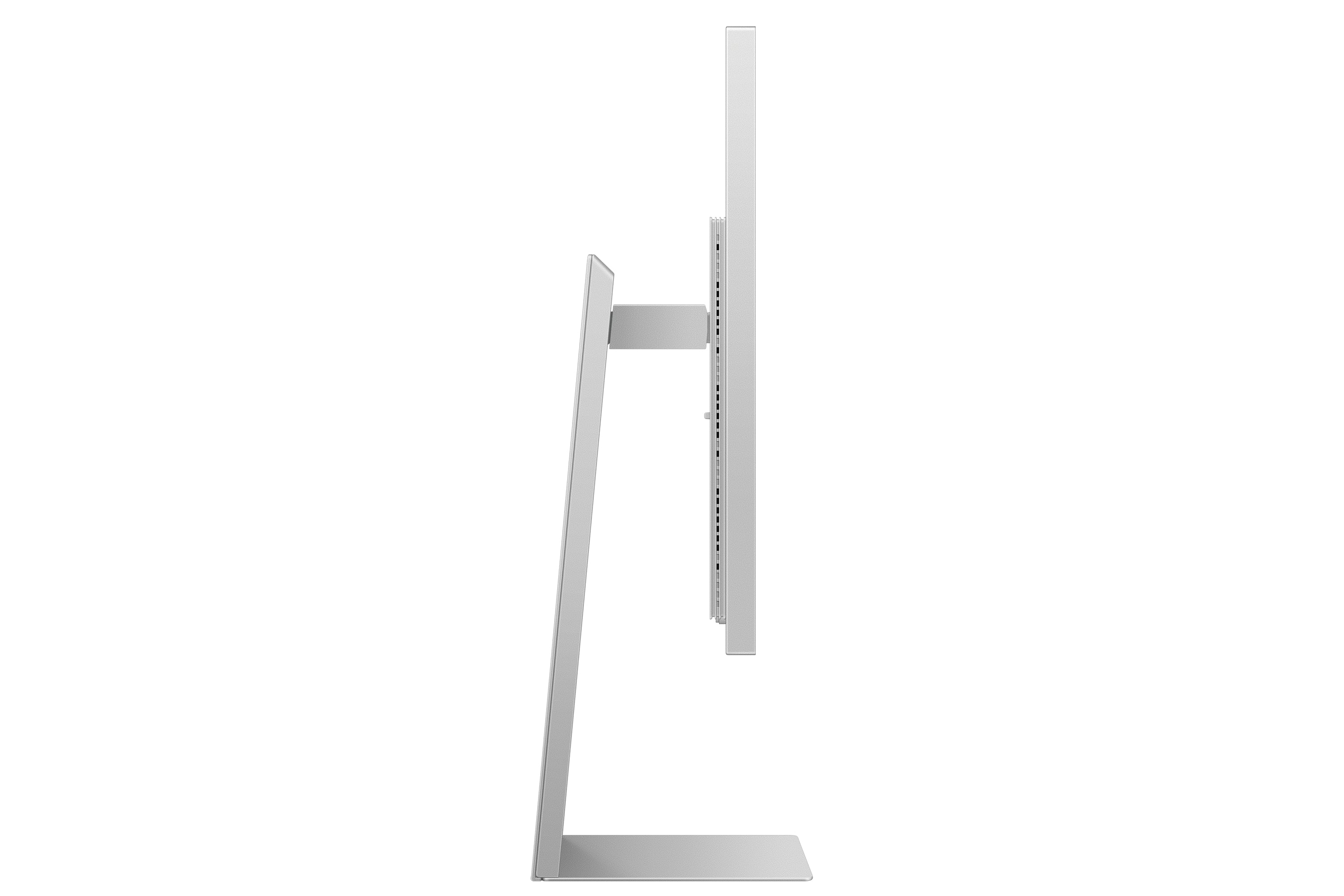  r 5K Ultra HD LCD Silver Samsung LS27C902PAUXEN 8806095006413|8592978479503 Platta Pc-Skärmar ViewFinity S9 S90PC www.electr