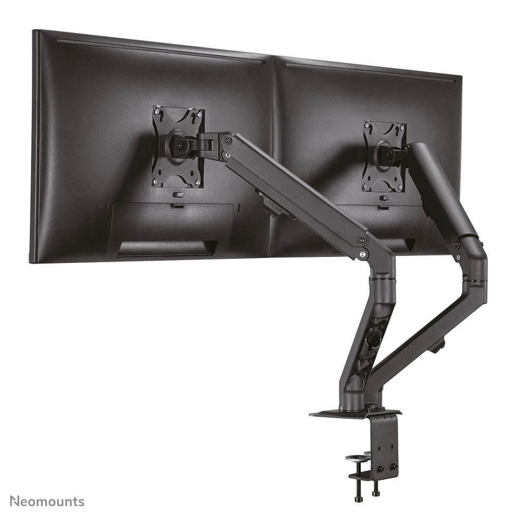  äll till Bildskärmar   FPMA-D650DBLACK www.electricalstuff.se ElectricalStuff.se   Neomounts FPMA-D650DBLACK fäste och ställ