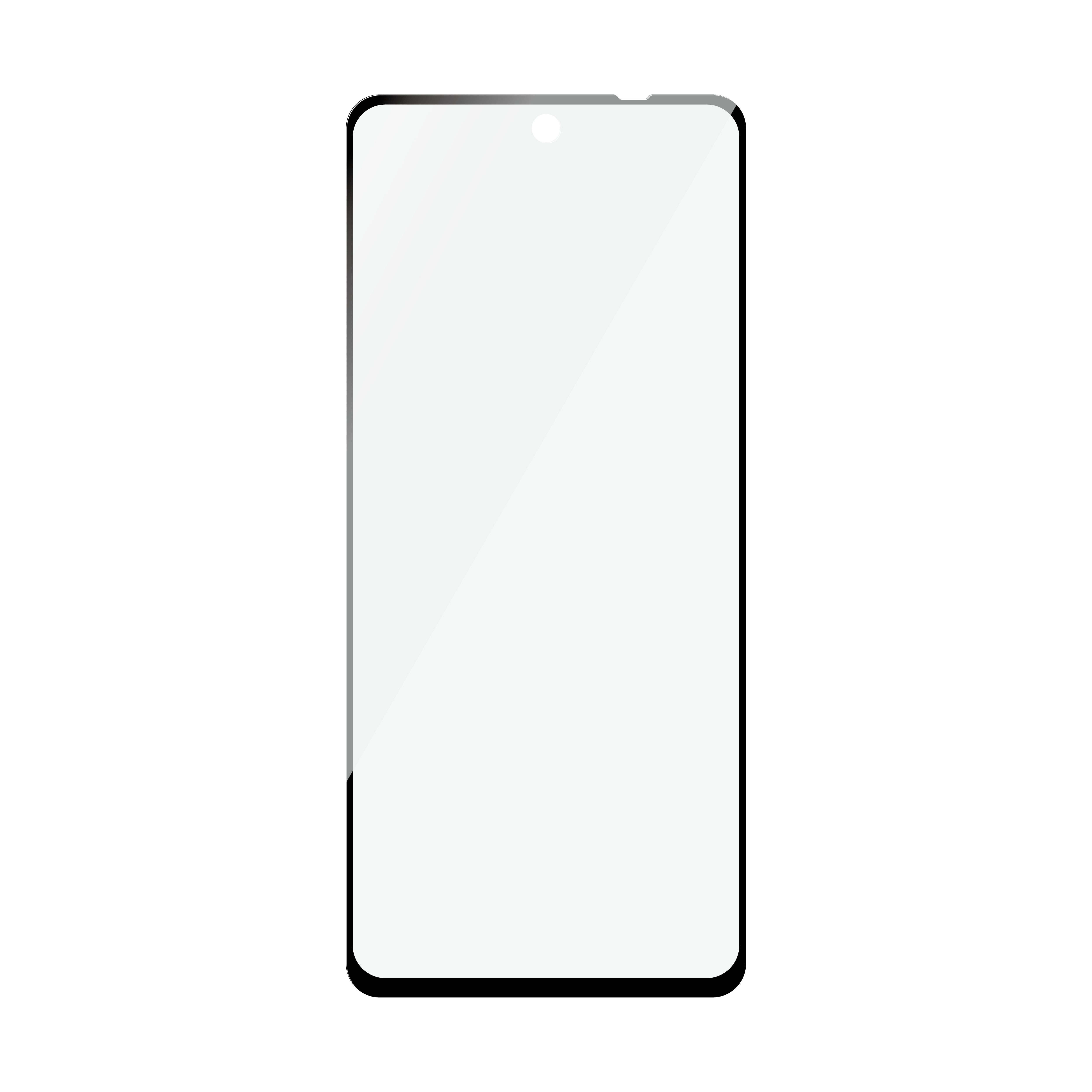  mskydd Motorola 1 styck PanzerGlass SAFE95604 5711724956041 Skärm- och Baksidesskydd till Mobiltelefoner   SAFE95604 www.ele