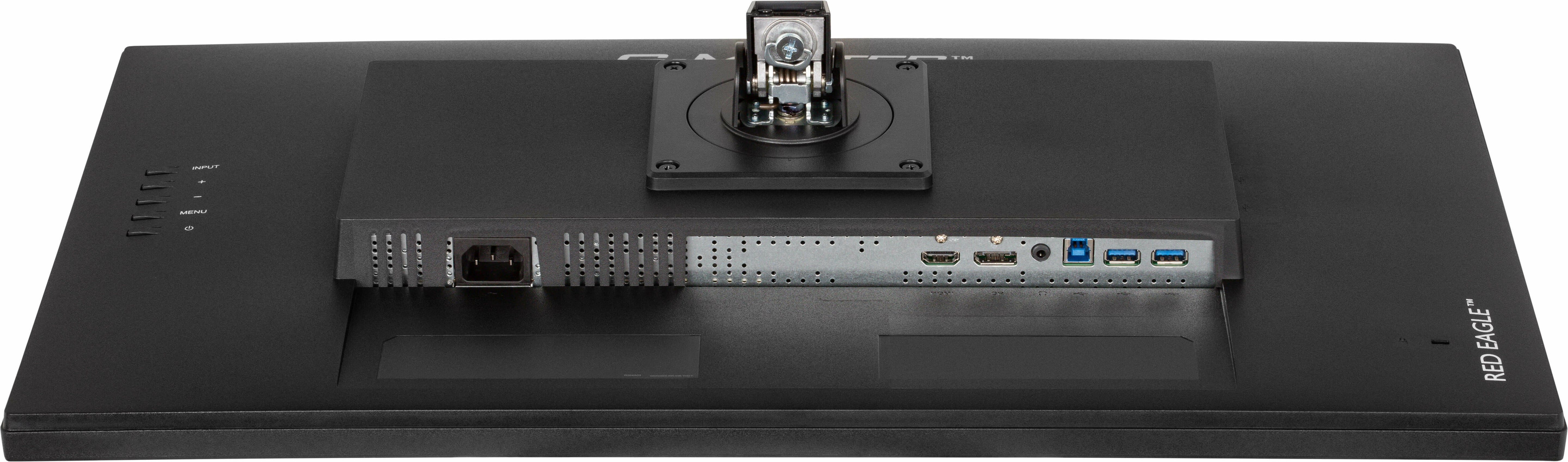  U-B6 4948570123988 Platta Pc-Skärmar G-MASTER  GB2770QSU-B6 www.electricalstuff.se ElectricalStuff.se   iiyama G-MASTER GB27