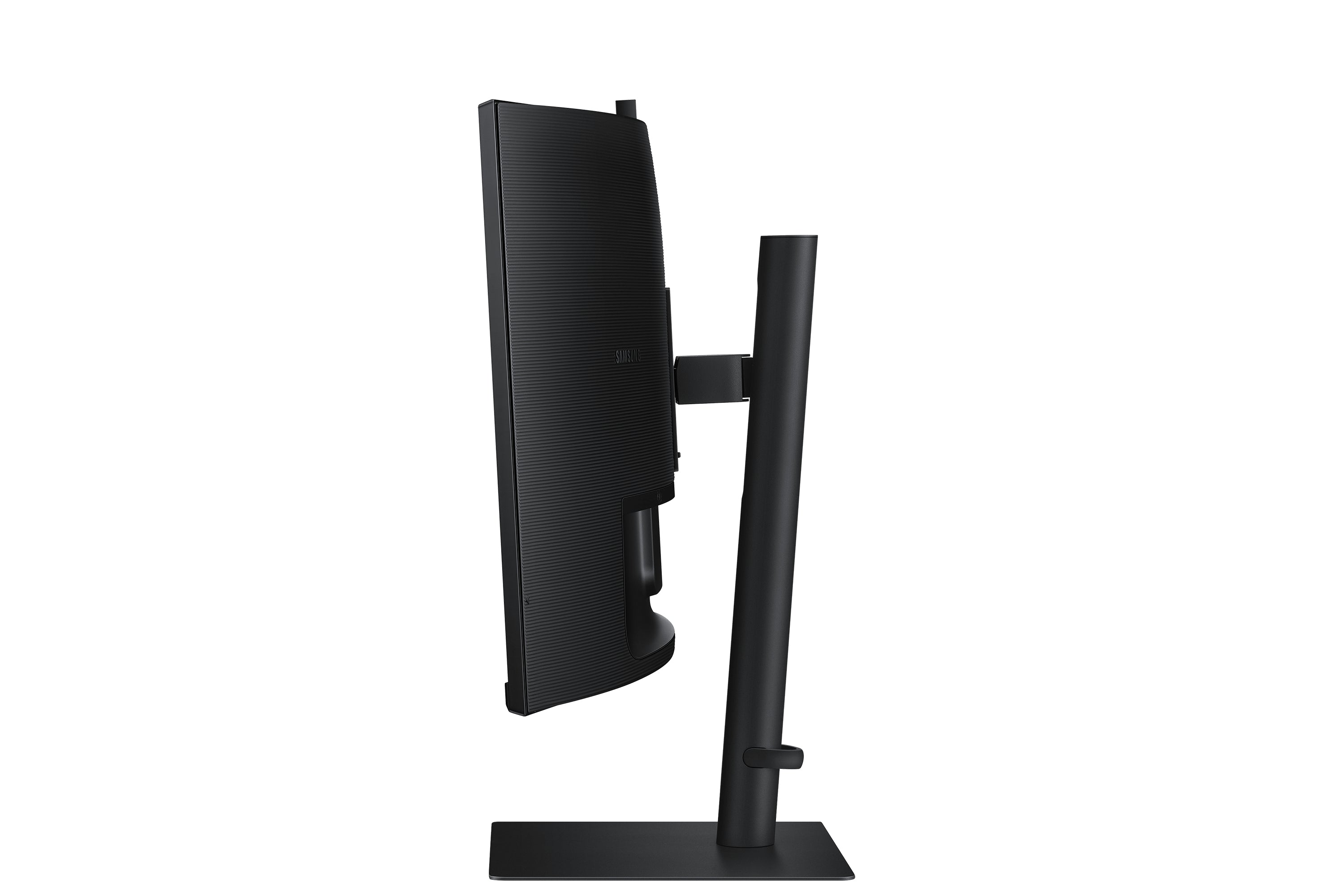  LCD Svart Samsung LS34C652VAUXEN 8806094974010 Platta Pc-Skärmar ViewFinity S6 S65VC www.electricalstuff.se ElectricalStuff.