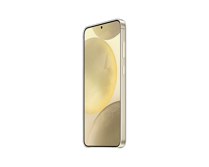  obiltelefonfodral 17 cm (6.7") Omslag Transparent Samsung GP-FPS926SAATW 8809894143655 Mobiltelefonfodral   Clear Case www.e