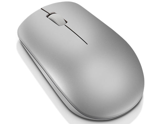  Z18984 0195042086317|195042086317 Datormöss   530 www.electricalstuff.se ElectricalStuff.se   Lenovo 530 datormöss Kontor Am