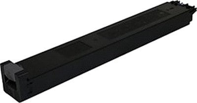  www.electricalstuff.se ElectricalStuff.se   Sharp MX36GTBA Tonerkassett 1 styck Original Svart Sharp MX-36GTBA 4974019678276