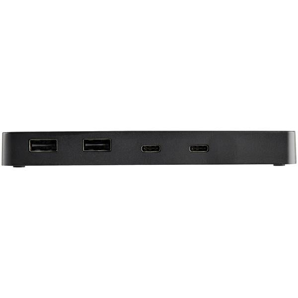  StarTech.com SV211HDUC 0065030882170|065030882170 KVM-Switchar   SV211HDUC www.electricalstuff.se ElectricalStuff.se   StarT