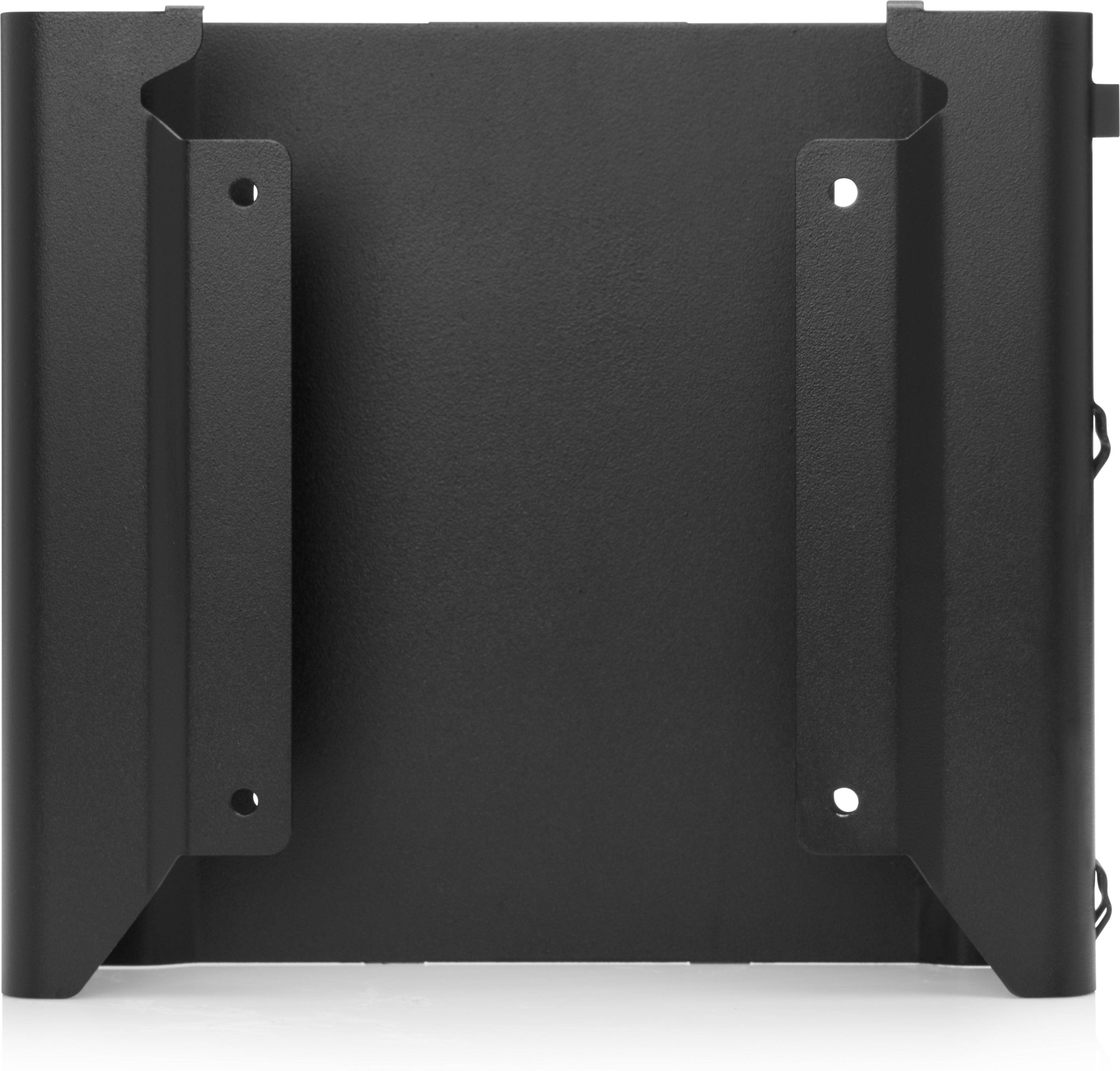  www.electricalstuff.se ElectricalStuff.se   HP Desktop Mini Dual VESA-fodral v3 HP 13L67AA 0194850902673|194850902673 Monter