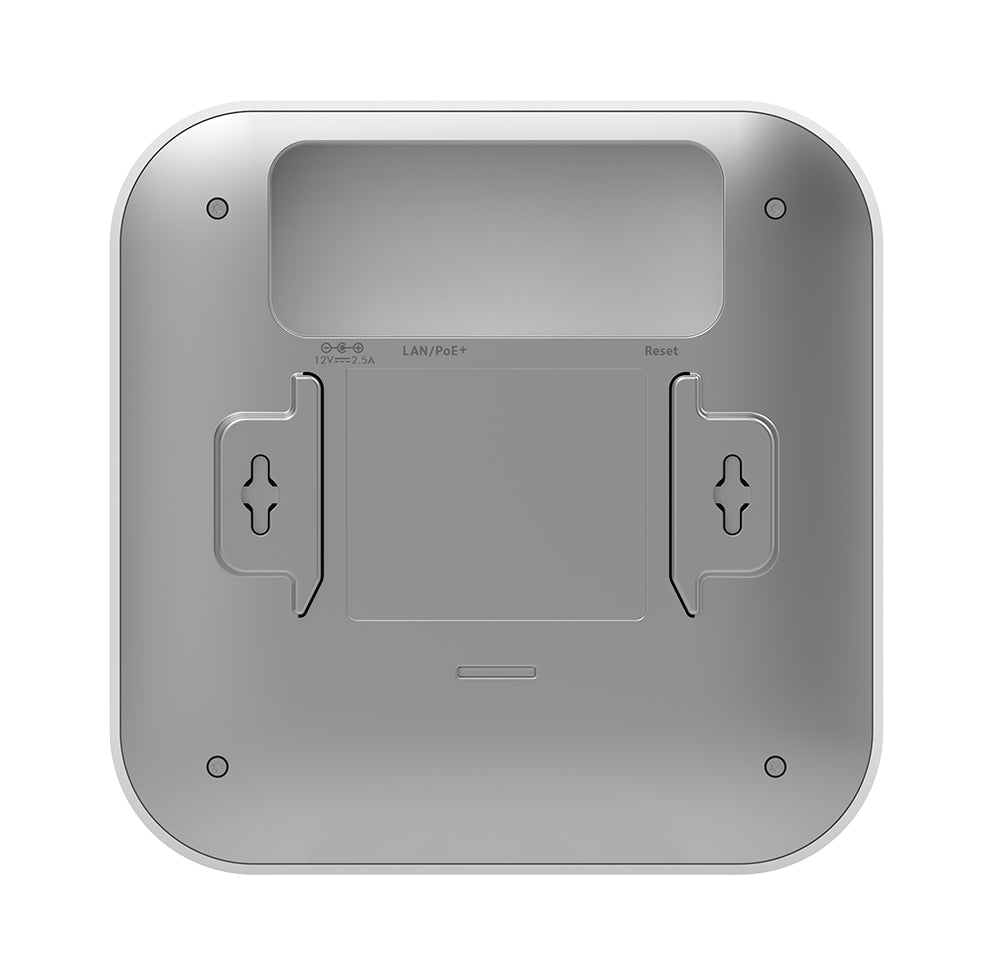  610) www.electricalstuff.se ElectricalStuff.se   NETGEAR Insight Cloud Managed WiFi 6 AX1800 Dual Band Access Point (WAX610)