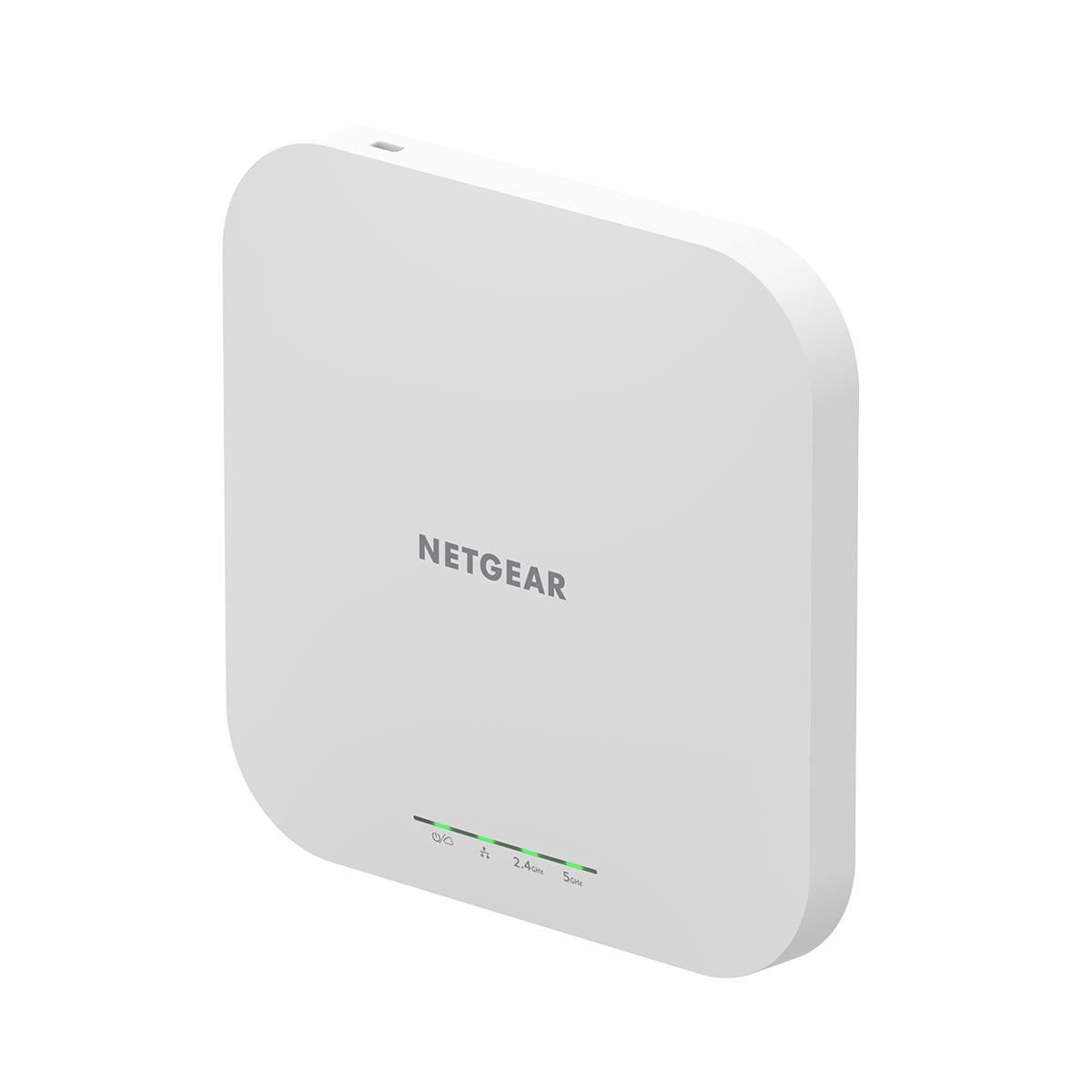  www.electricalstuff.se ElectricalStuff.se   NETGEAR Insight Cloud Managed WiFi 6 AX1800 Dual Band Access Point (WAX610) 1800