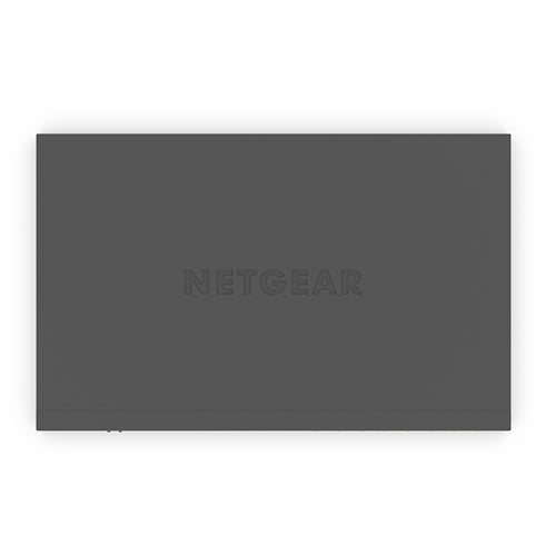  rå NETGEAR GS516UP-100EUS 0606449149746|606449149746|10606449149743 Nätverksswitchar   GS516UP www.electricalstuff.se Electr