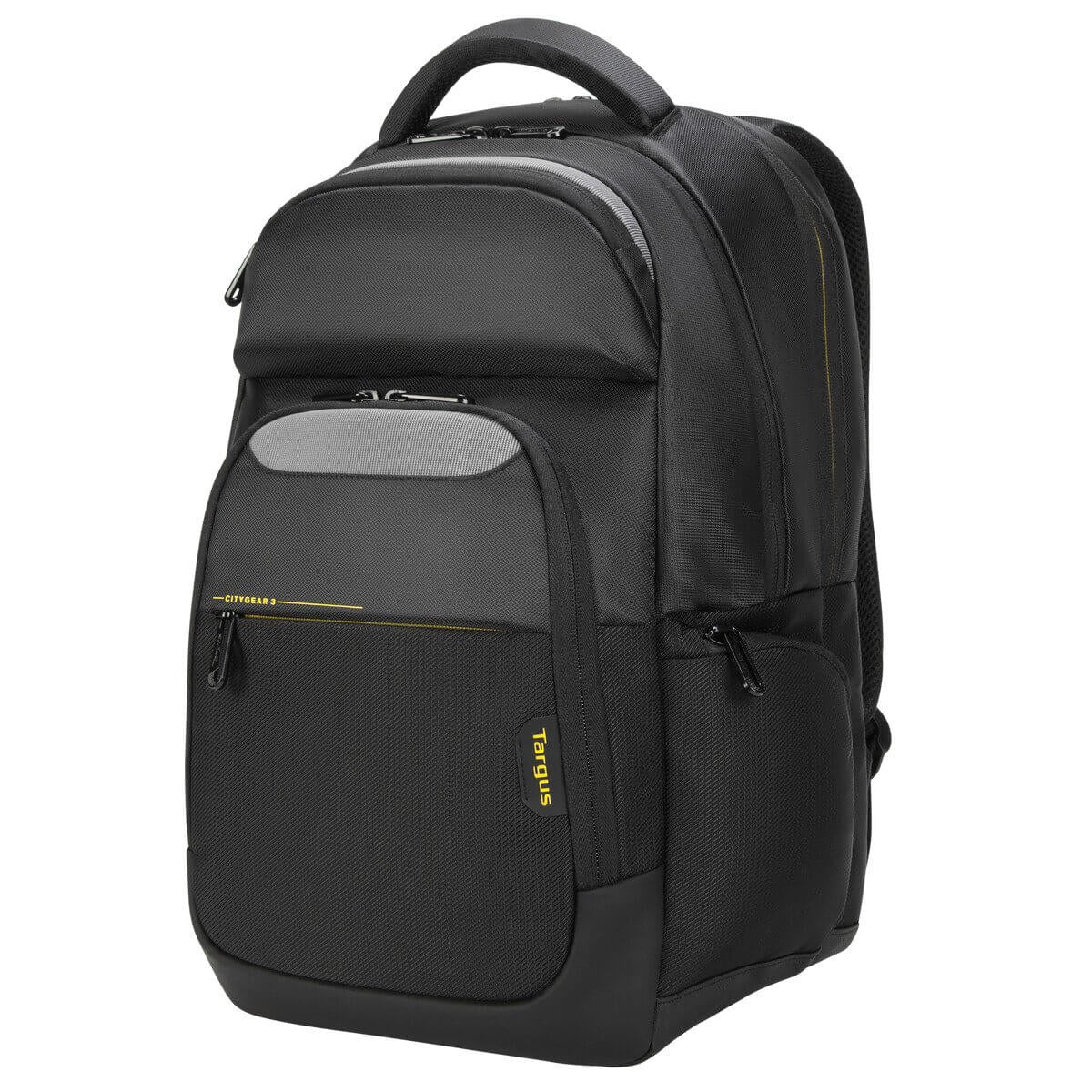  t Targus TCG662GL 5051794030563|0092636347420|092636347420 Ryggsäckar   CityGear www.electricalstuff.se ElectricalStuff.se  