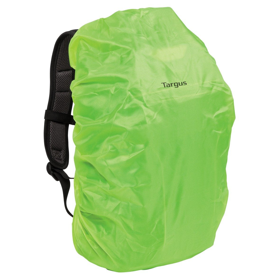  51794030563|0092636347420|092636347420 Ryggsäckar   CityGear www.electricalstuff.se ElectricalStuff.se   Targus CityGear ryg