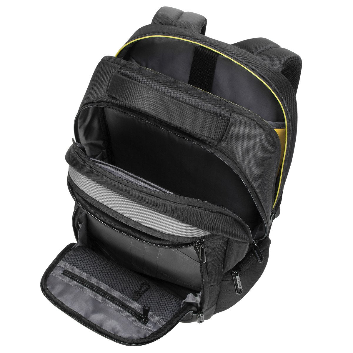  0092636347420|092636347420 Ryggsäckar   CityGear www.electricalstuff.se ElectricalStuff.se   Targus CityGear ryggsäckar Frit