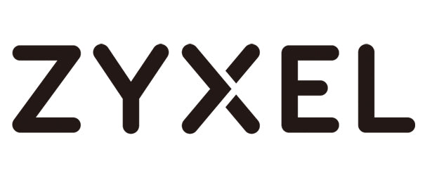  www.electricalstuff.se ElectricalStuff.se   Zyxel SECUEXTENDER-ZZ3Y01F programlicenser/uppgraderingar 1 licens/-er Licens 3 