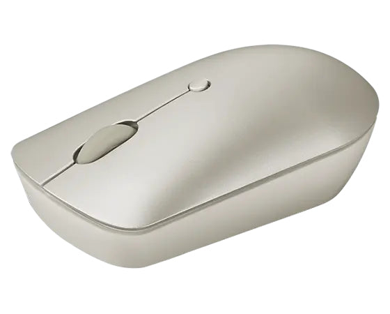  D20873 0195892016274|195892016274 Datormöss   540 www.electricalstuff.se ElectricalStuff.se   Lenovo 540 datormöss Kontor Am