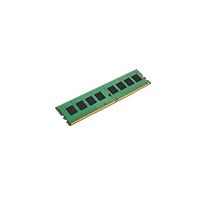  www.electricalstuff.se ElectricalStuff.se   Kingston Technology KVR32N22S8/16 RAM-minnen 16 GB 1 x 16 GB DDR4 3200 MHz Kings
