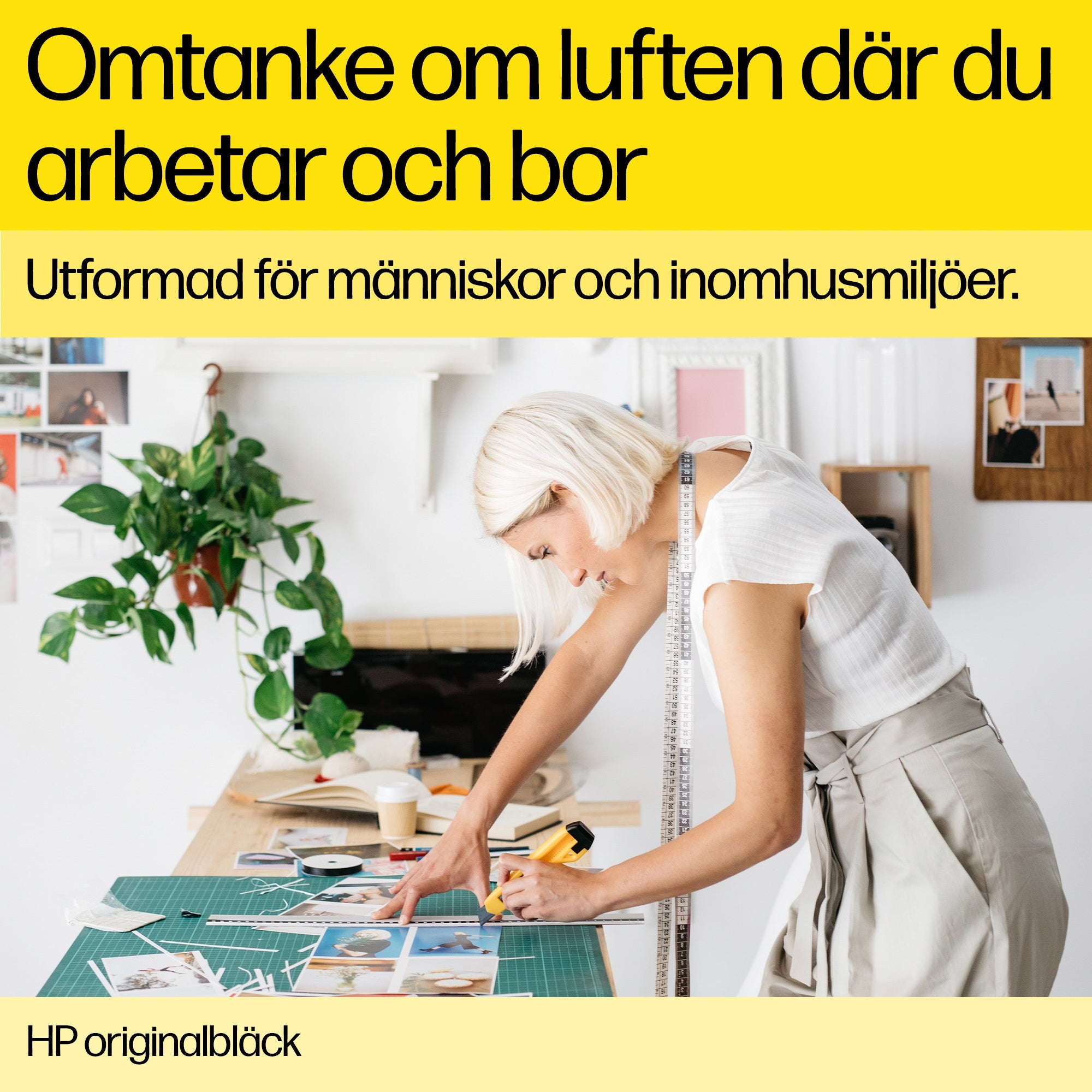  ff.se   HP 973X gul original PageWide-bläckpatron med hög kapacitet HP F6T83AE 0889296544685|889296544685|0193808161148|1938
