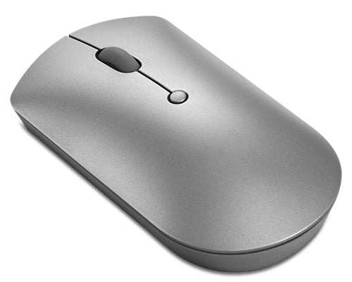  194632482072 Datormöss   Lenovo 600 www.electricalstuff.se ElectricalStuff.se   Lenovo 600 datormöss Bluetooth Optisk 2400 D