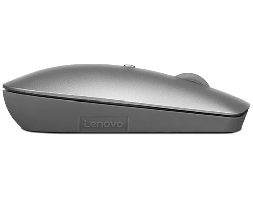  0 datormöss Bluetooth Optisk 2400 DPI Lenovo GY50X88832 0194632482072|194632482072 Datormöss   Lenovo 600 www.electricalstuf