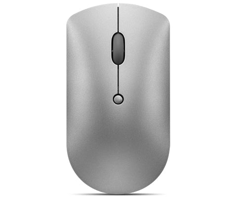  www.electricalstuff.se ElectricalStuff.se   Lenovo 600 datormöss Bluetooth Optisk 2400 DPI Lenovo GY50X88832 0194632482072|1
