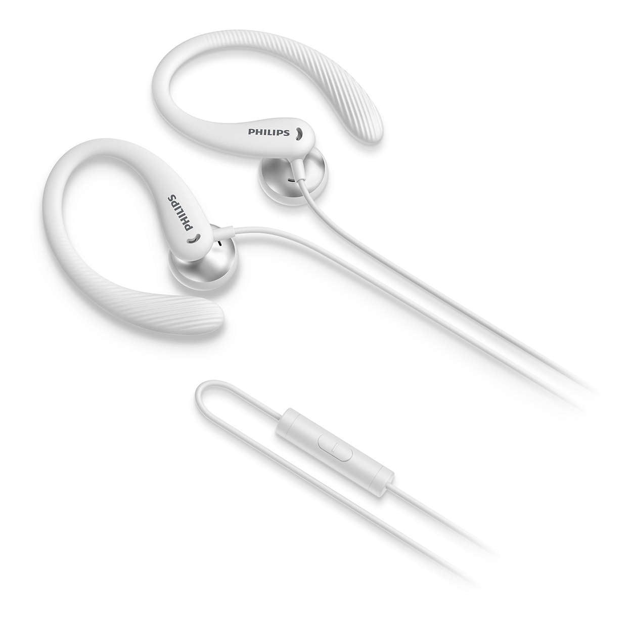  s TAA1105WT/00 4895229110458 Hörlurar och Headsets   TAA1105WT/00 www.electricalstuff.se ElectricalStuff.se   Philips TAA110
