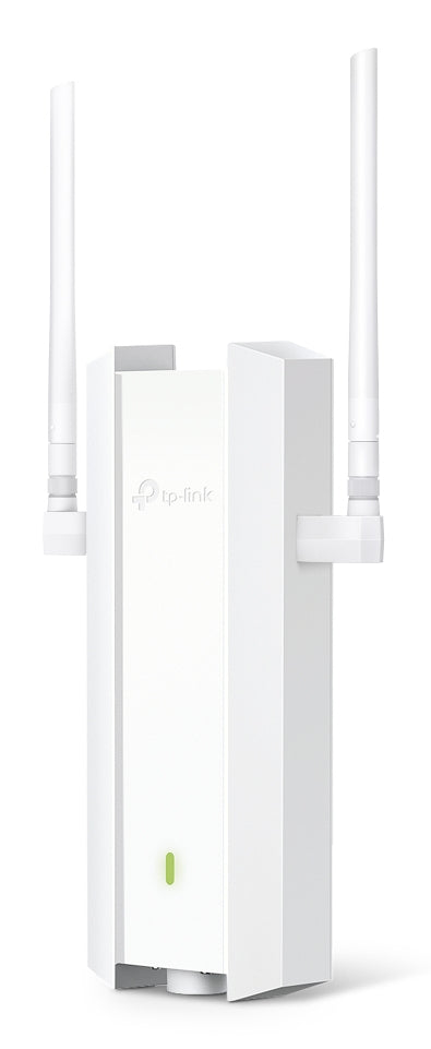  PoE) stöd TP-Link EAP625-OUTDOOR HD 4895252506327|0840030711831|840030711831|4895252506334 Access-Punkter För Trådlösa Nätve