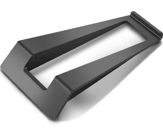 www.electricalstuff.se ElectricalStuff.se   Lenovo 4XF1A40559 monteringskit Svart Lenovo 4XF1A40559 0195235920152|1952359201