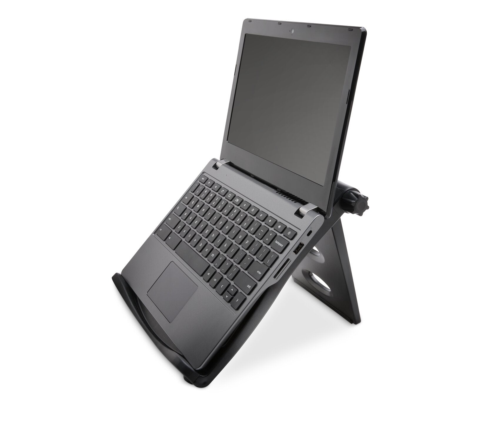  43,2 cm (17") Kensington K52805EU 5028252643900|5028252643917 Ställ för bärbara datorer   K52805EU www.electricalstuff.se El