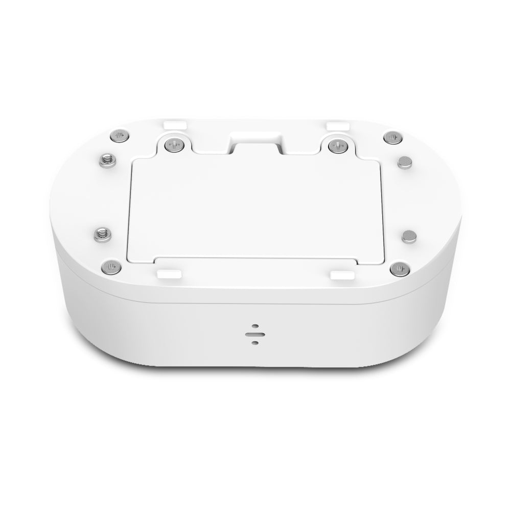   Vätskeläckagedetektorer Tapo  Tapo T300 www.electricalstuff.se ElectricalStuff.se   TP-Link Tapo T300 Batteri 1 styck TP-Li