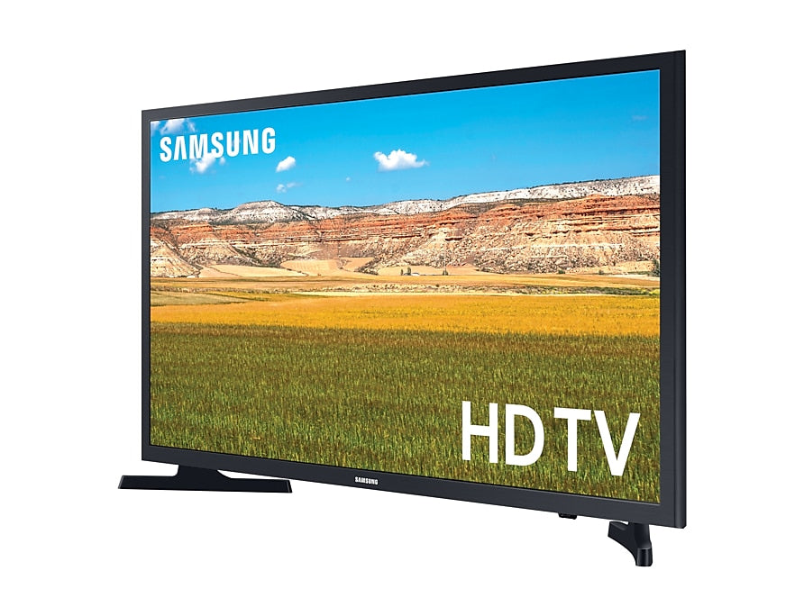  806094908558 TV-apparater Series 4  UE32T4302AE www.electricalstuff.se ElectricalStuff.se   Samsung Series 4 UE32T4302AE 81,