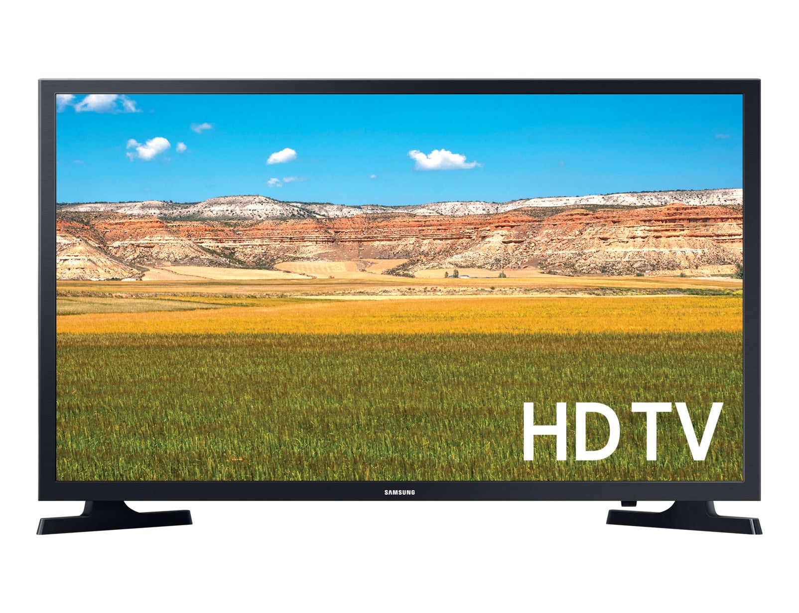  calstuff.se ElectricalStuff.se   Samsung Series 4 UE32T4302AE 81,3 cm (32") HD Smart-TV Wi-Fi Svart Samsung UE32T4302AEXXH 8