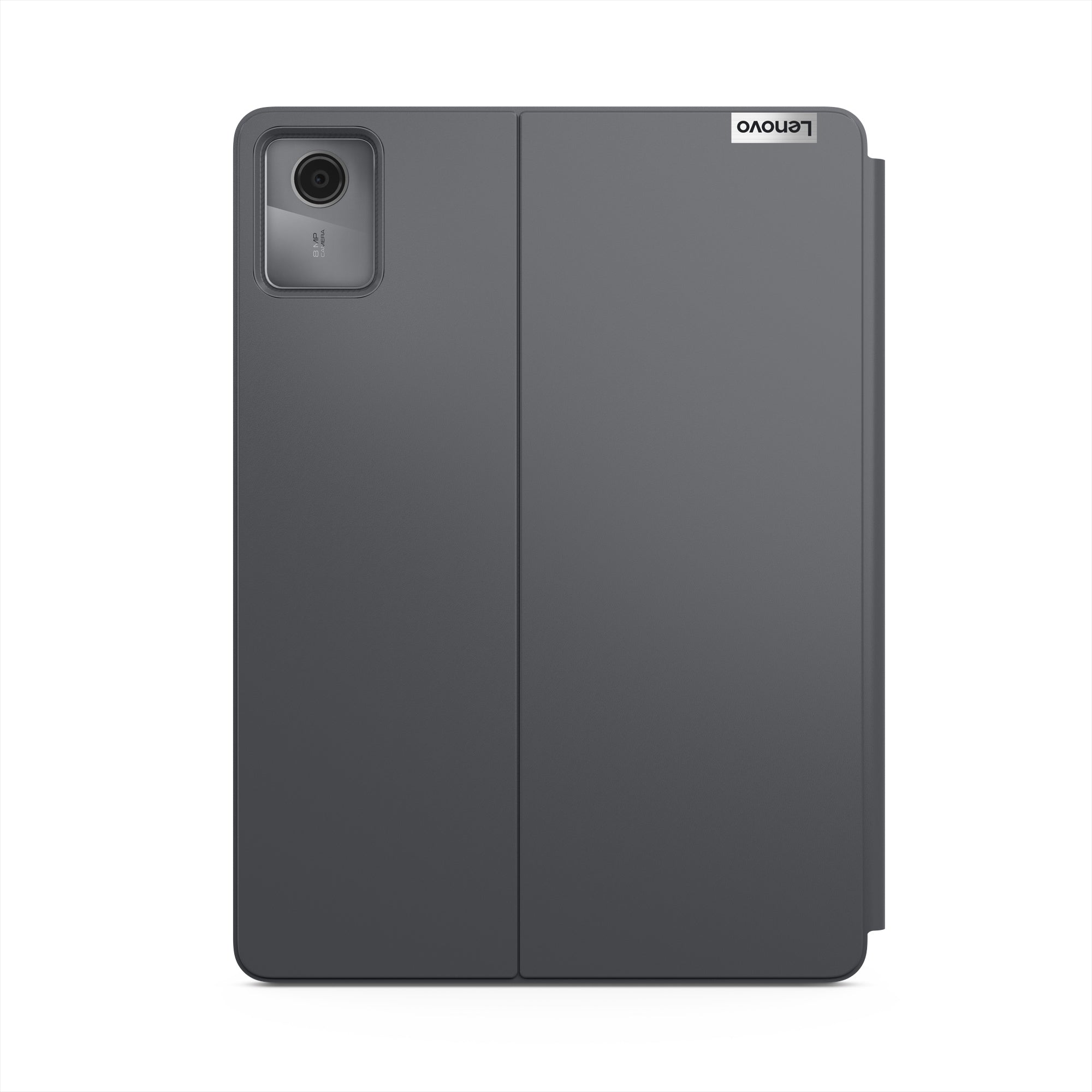  cm (11") Folio Grå Lenovo ZG38C05461 0197532317277|197532317277 Ipad-Fodral   ZG38C05461 www.electricalstuff.se ElectricalSt