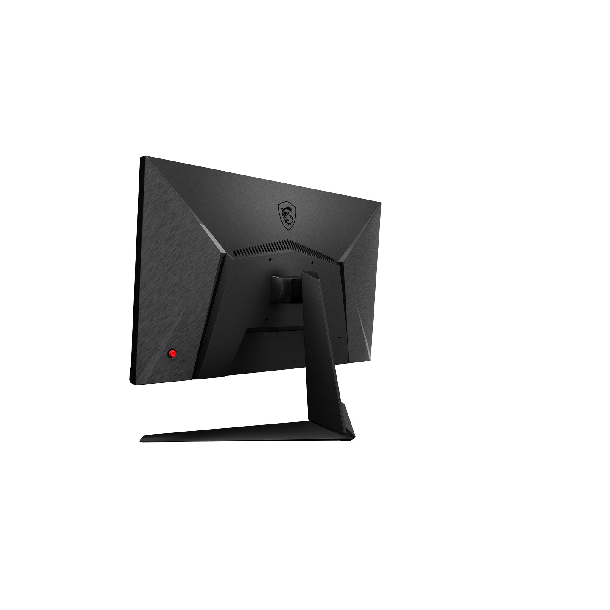  I G2412F platta pc-skärmar 60,5 cm (23.8") 1920 x 1080 pixlar Full HD Svart MSI G2412F 4711377133074|0824142336298|824142336