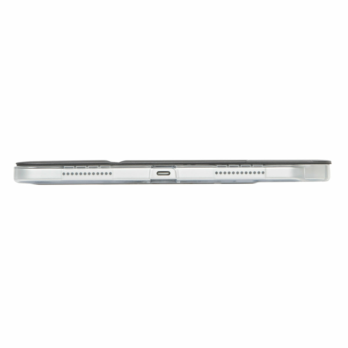  THD936GL 5063194000763 Ipad-Fodral   VersaVu www.electricalstuff.se ElectricalStuff.se   Targus VersaVu 27,7 cm (10.9") Foli