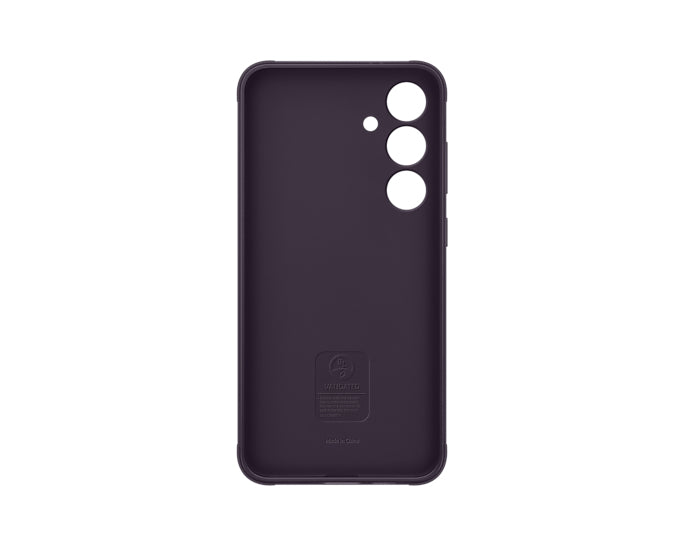   8809894143792 Mobiltelefonfodral   Shield Case www.electricalstuff.se ElectricalStuff.se   Samsung Shield Case mobiltelefon