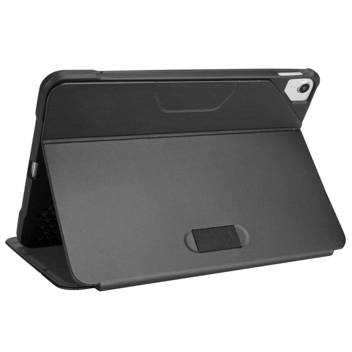  ElectricalStuff.se   Targus Click-In 27,9 cm (11") Folio Svart Targus THZ865GL 5051794032178|0092636351700|092636351700|5051