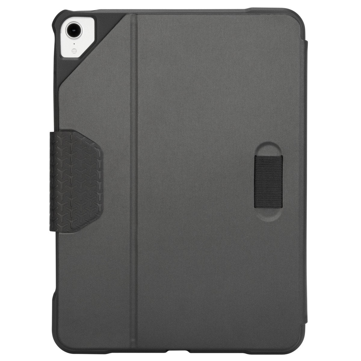  351700|092636351700|5051794033946 Ipad-Fodral   Click-In www.electricalstuff.se ElectricalStuff.se   Targus Click-In 27,9 cm