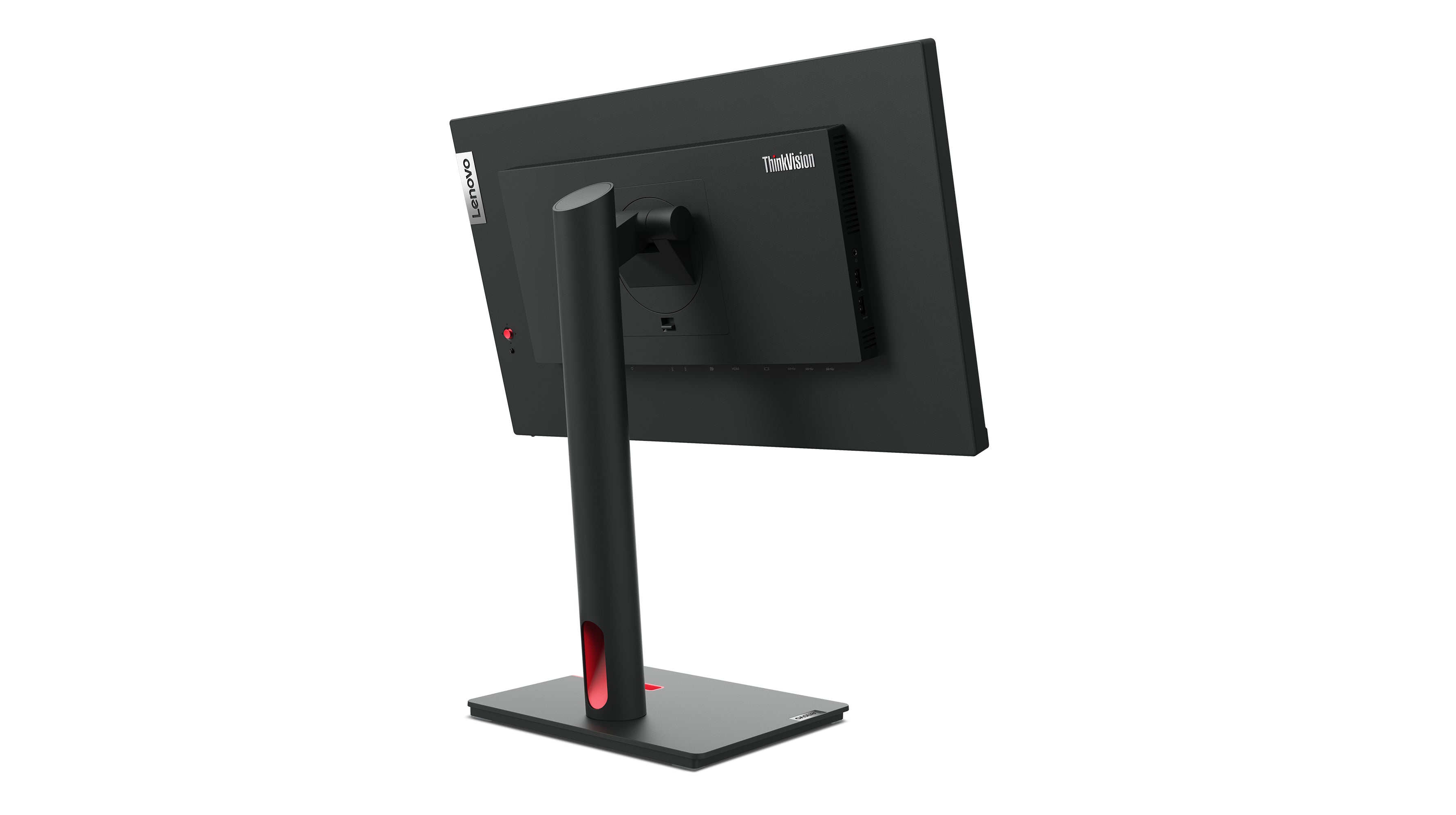  art Lenovo 63B0MAT6EU 0196380286032|196380286032|0196380286261|196380286261 Platta Pc-Skärmar ThinkVision  T22i-30 www.elect
