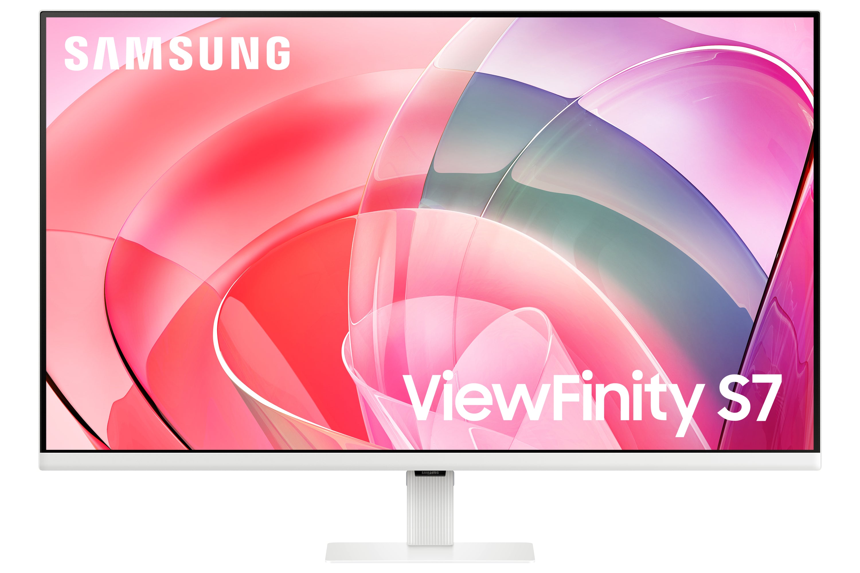  www.electricalstuff.se ElectricalStuff.se   Samsung S70D platta pc-skärmar 81,3 cm (32") 3840 x 2160 pixlar 4K Ultra HD LCD 