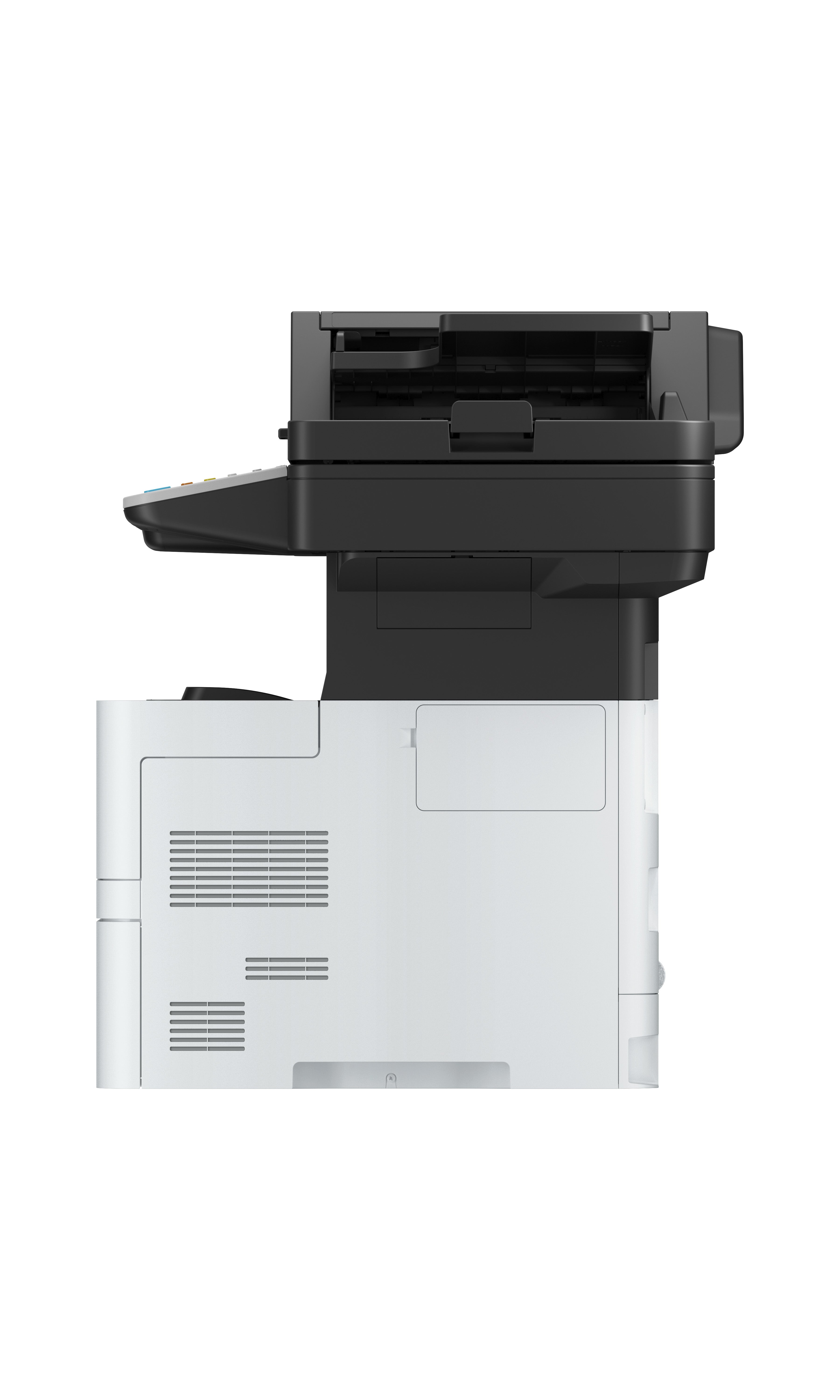  MA4500ifx laser A4 1200 x 1200 DPI 45 ppm KYOCERA 110C103NL0 0632983080108|632983080108 Multifunktionsskrivare ECOSYS  MA450