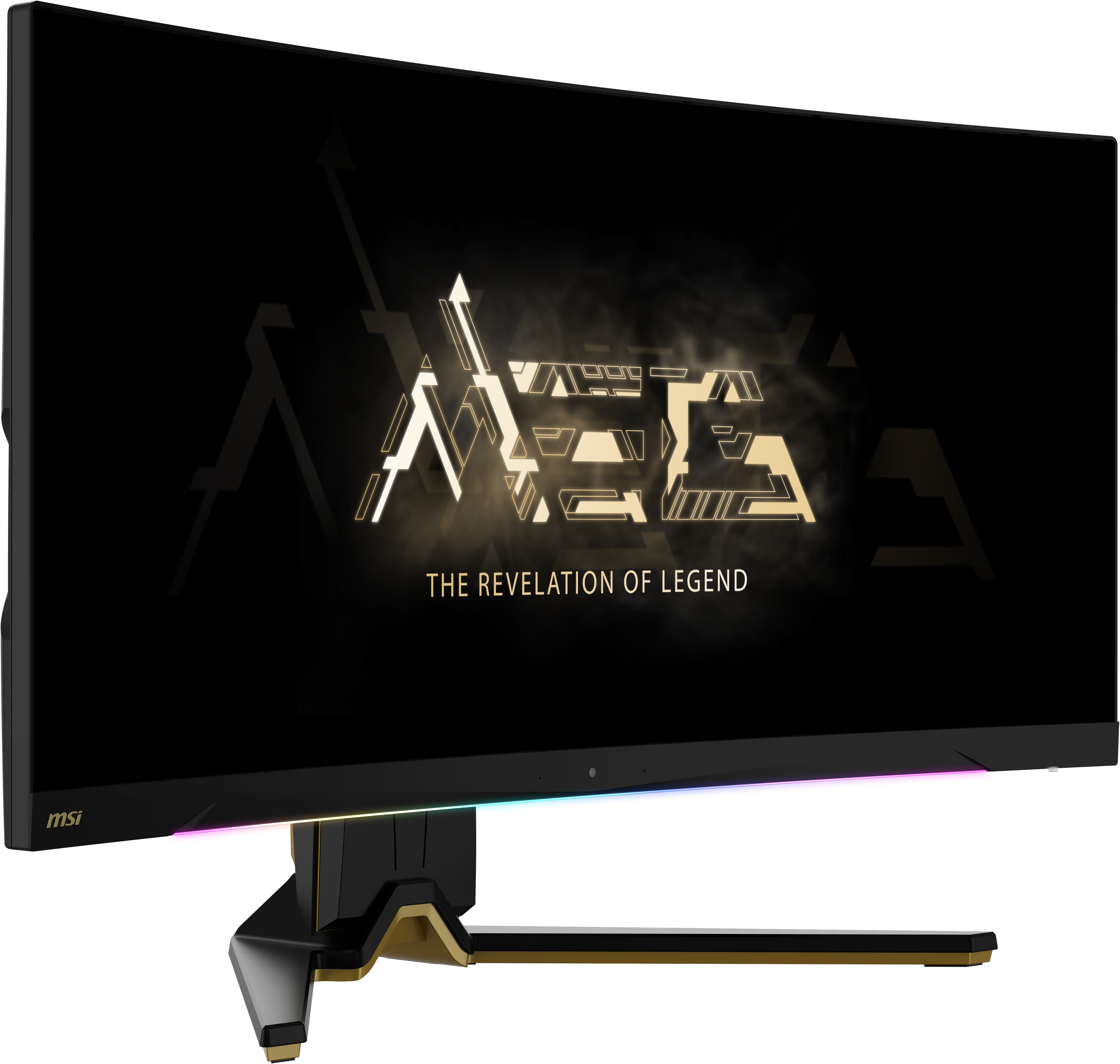   x 1440 pixlar UltraWide Quad HD Svart MSI MEG 342C QD-OLED 4711377030243|5051868211140|4711377030281|0824142308011|82414230